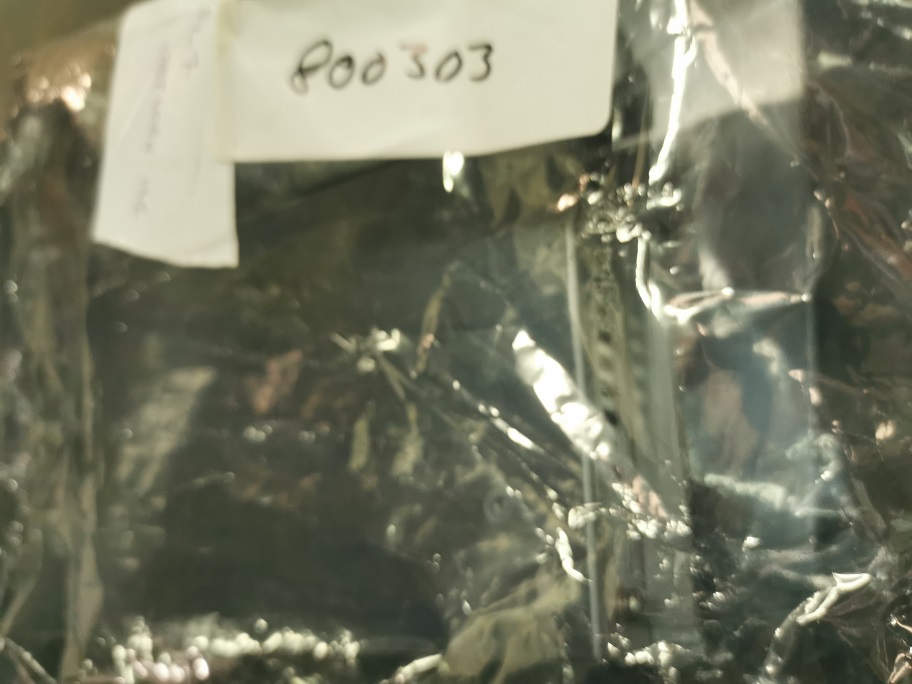 Used Nikon RL7 NETWORK HUB