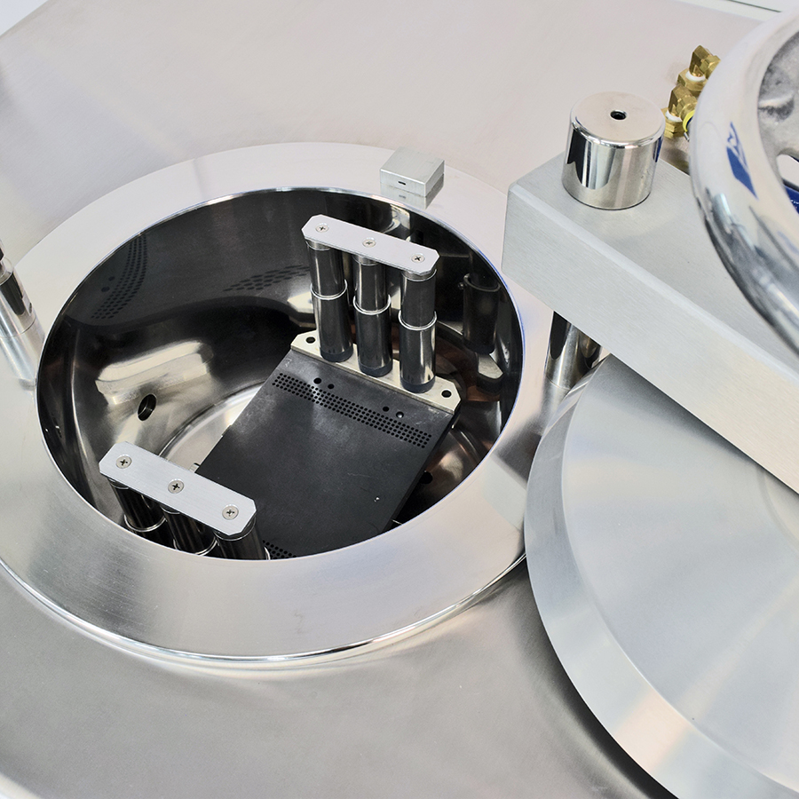 Used Palomar/ SST 3130