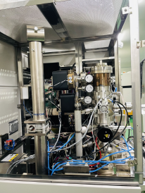 Used 2006 Hitachi S-9260 CD-SEM