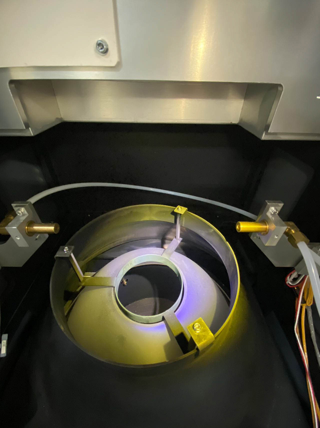 Used 2007 Nikon NSR 2205-i 14 E 2