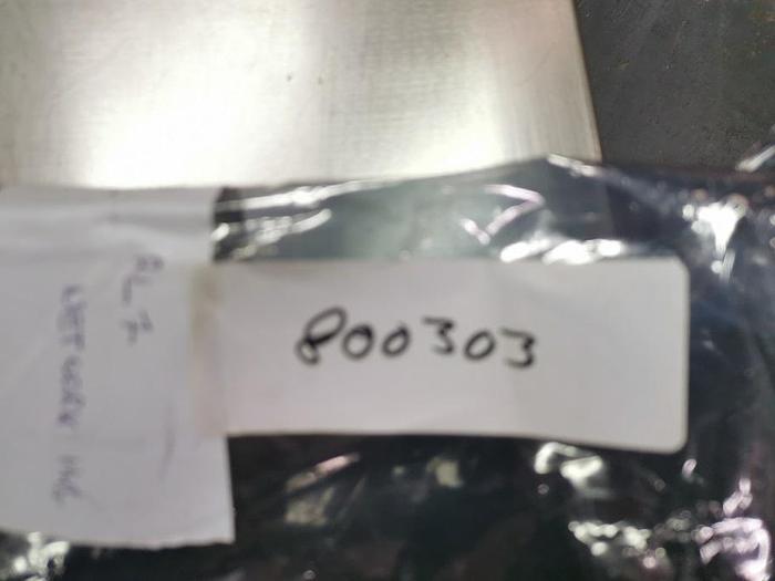 Used Nikon RL7 NETWORK HUB