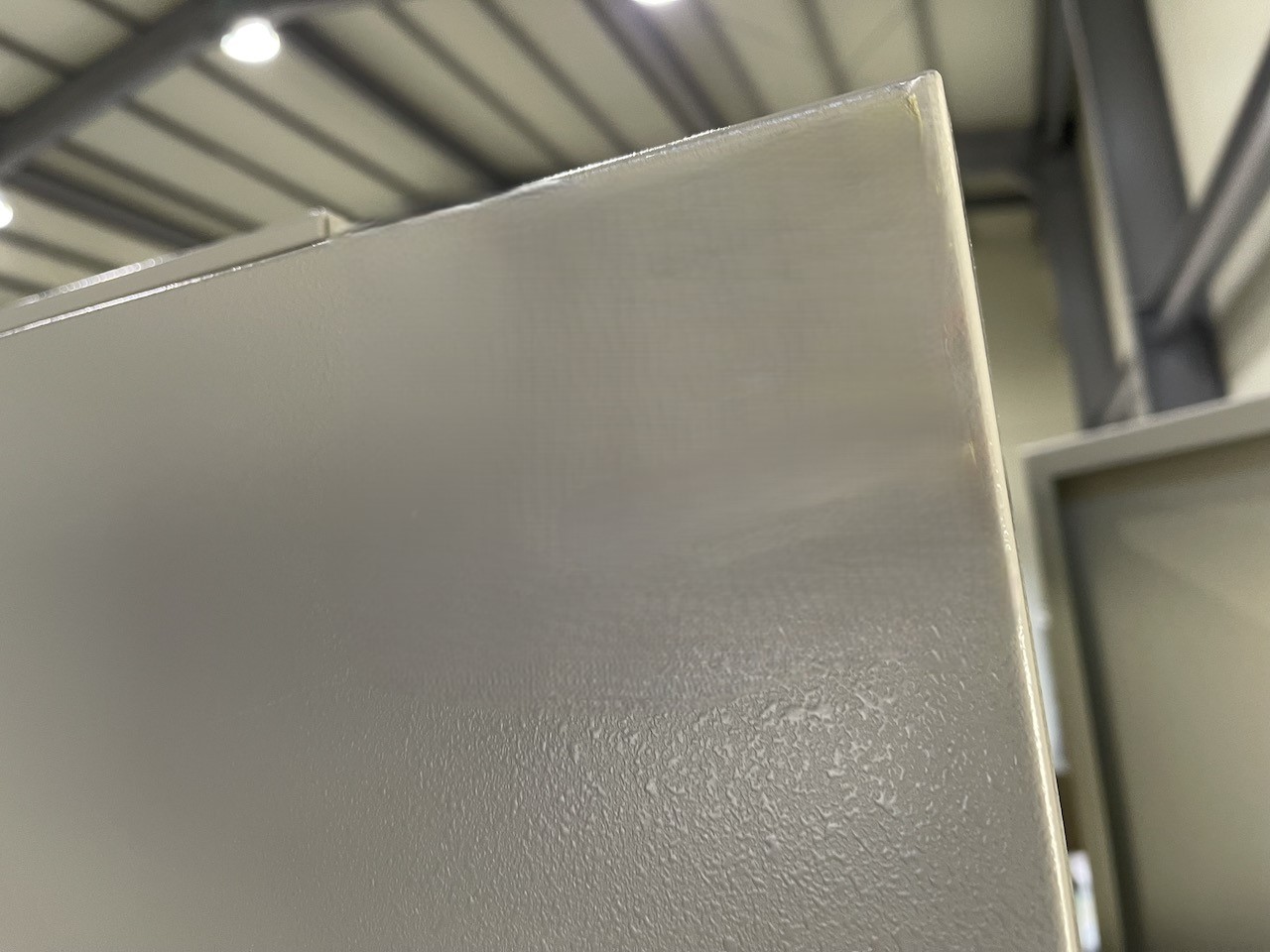 Used 2011 Jeol JBX 6000 FS/E