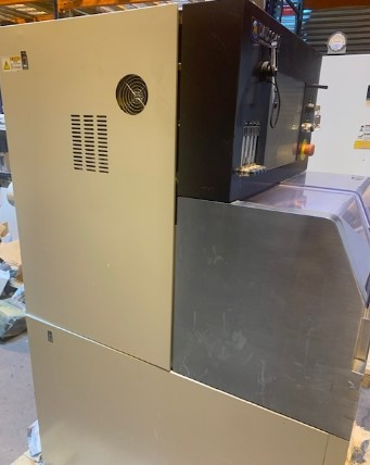 Used 2018 DISCO DAD 3240