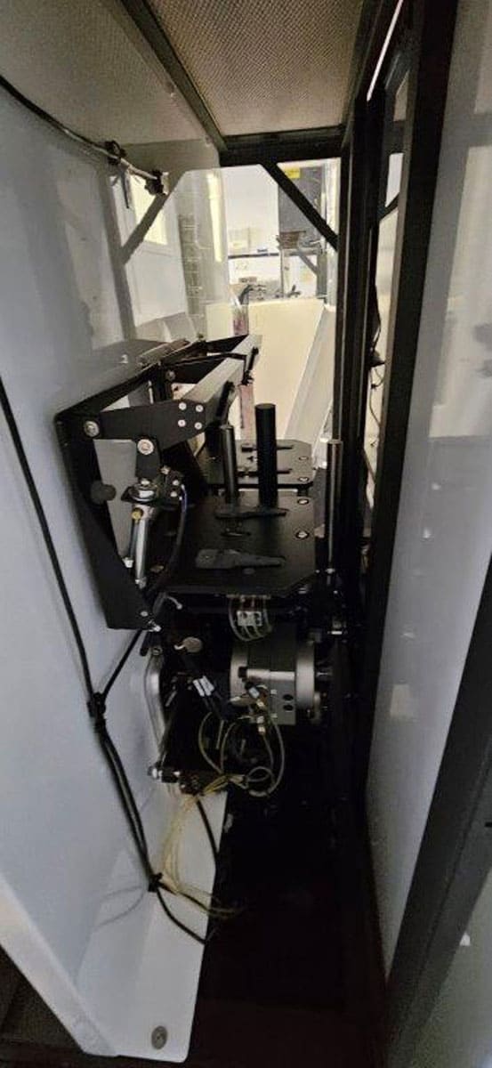 Used AMAT P 5000 USG or TEOS