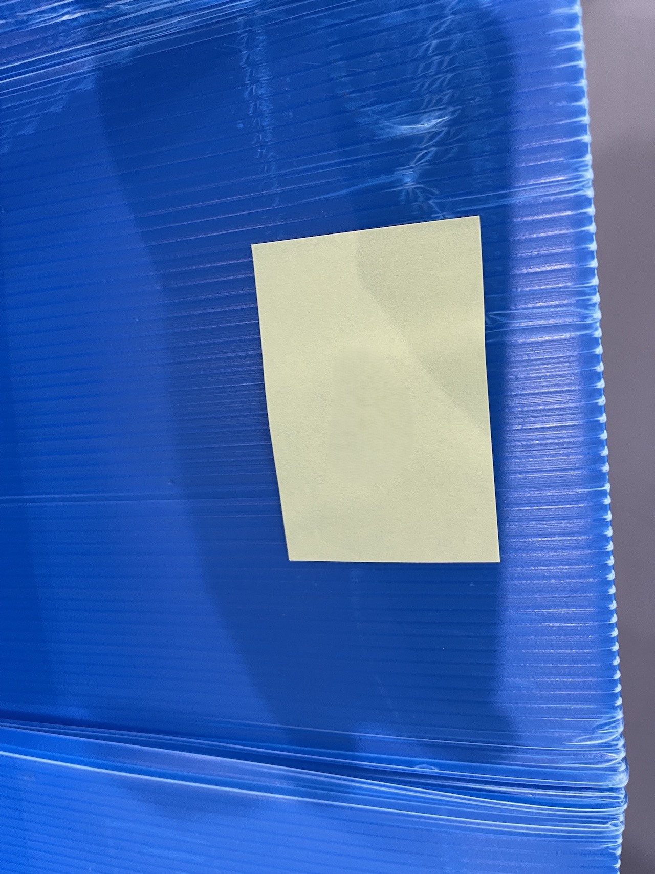 Used 2011 Jeol JBX 6000 FS/E