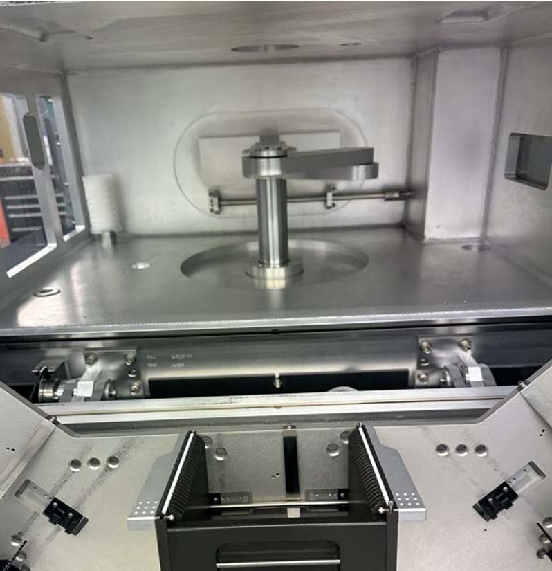 Used Novellus C1 Dielectric