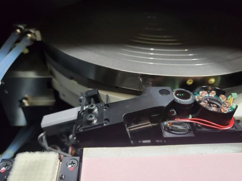 Used 2011 TEL PRECIO NANO