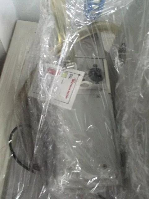 Used Thermo Scientific ARL-QUANT'X EDXRF Analyzer, XRF Spectrometer (Needs Service)