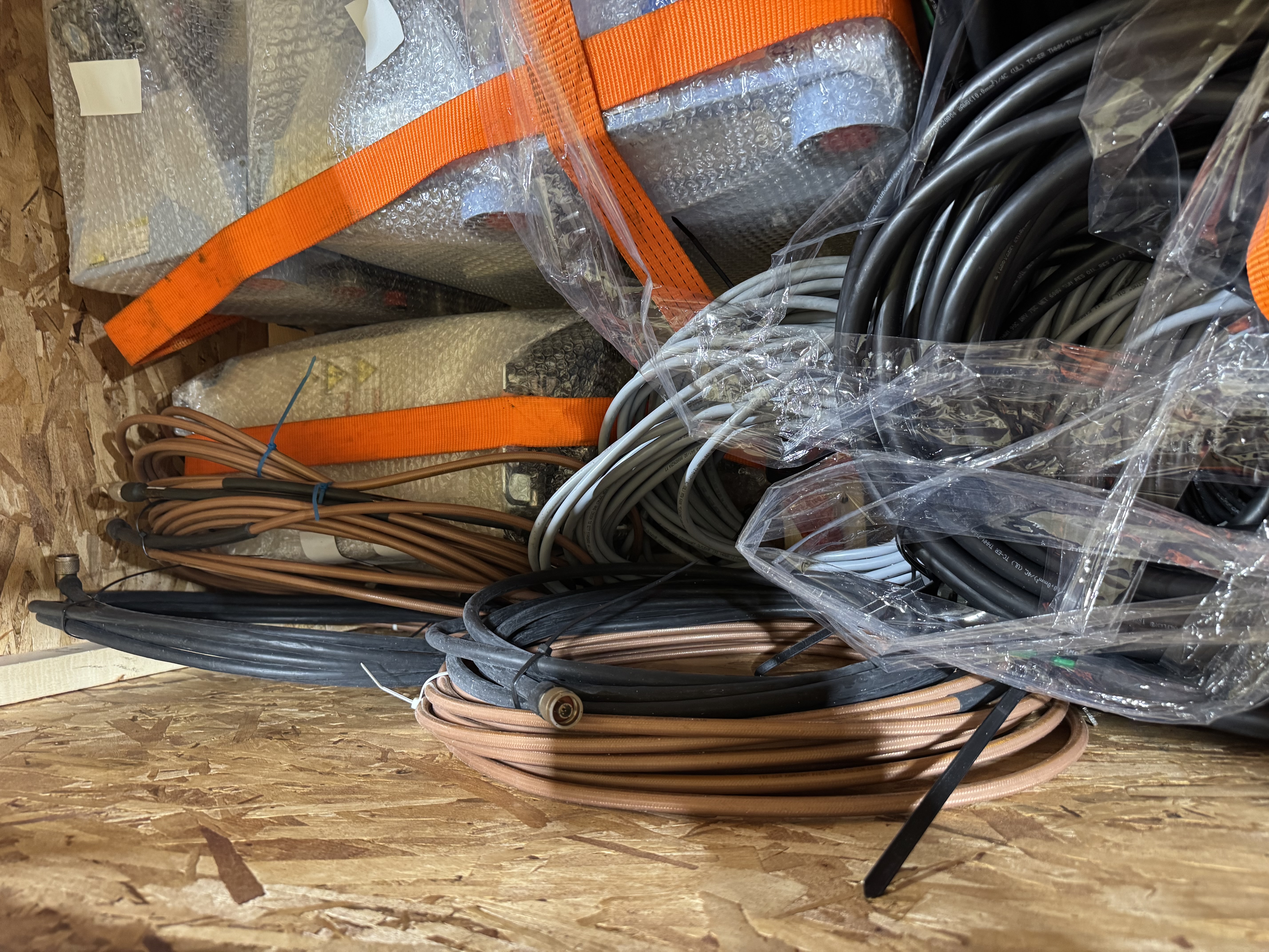 Used Plasmatherm Versaline