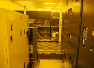 Used NIKON NSR-SF200