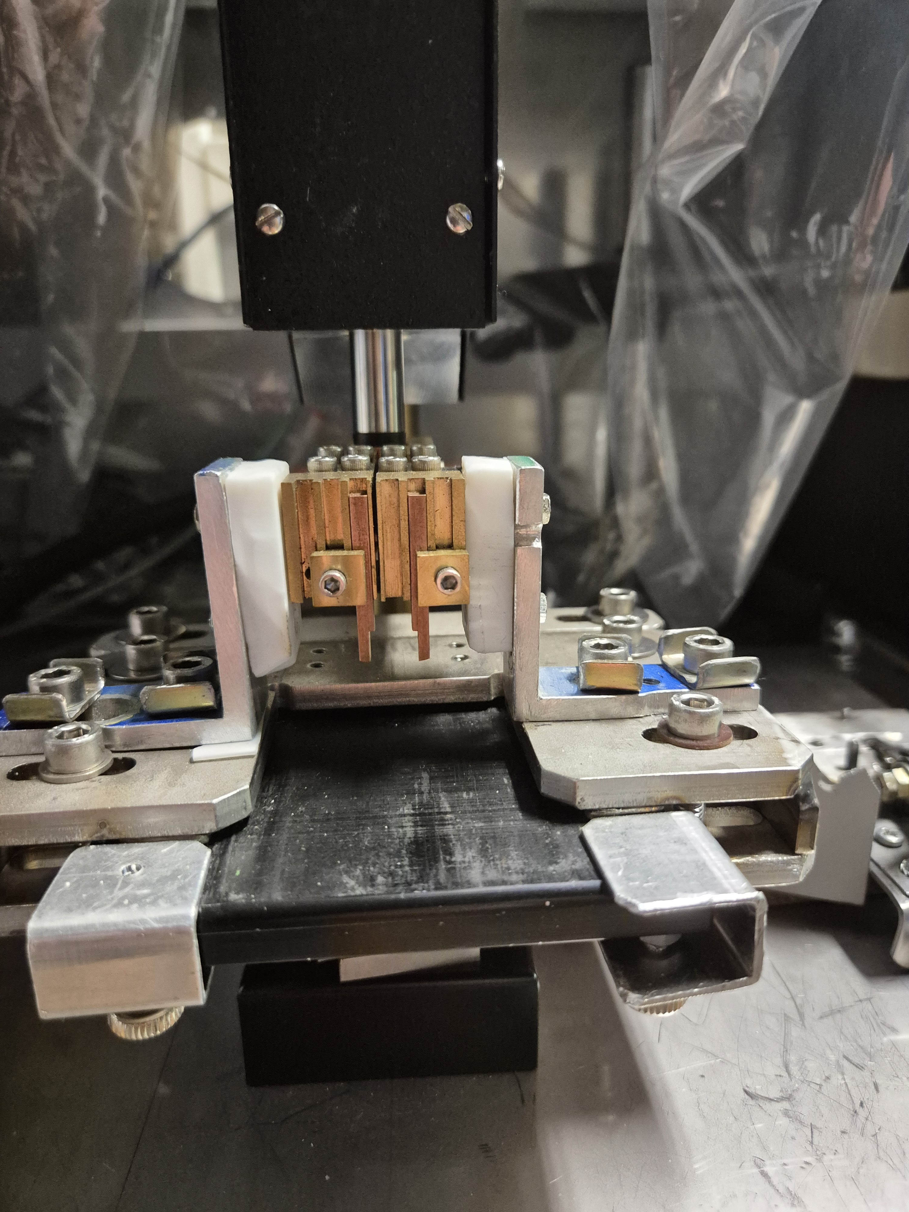 Used 2018 Polaris Lid Tacker