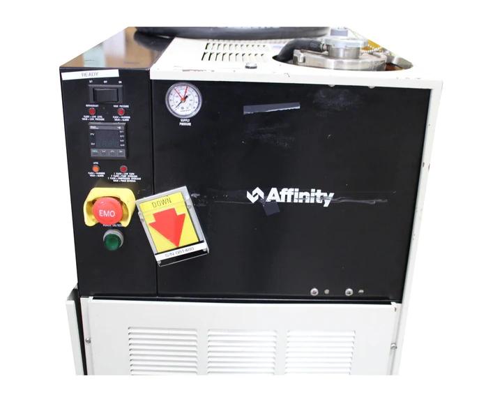 Used Affinity  PWG-060K-BE44CBD2