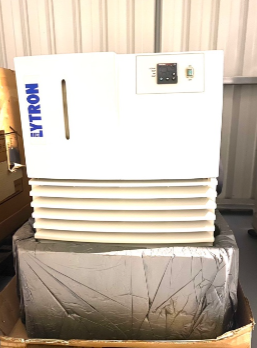 Used Lyron LCS7289G1