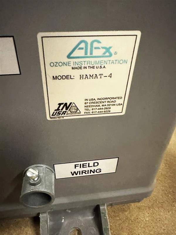 Used AMAT Centura Spare Parts