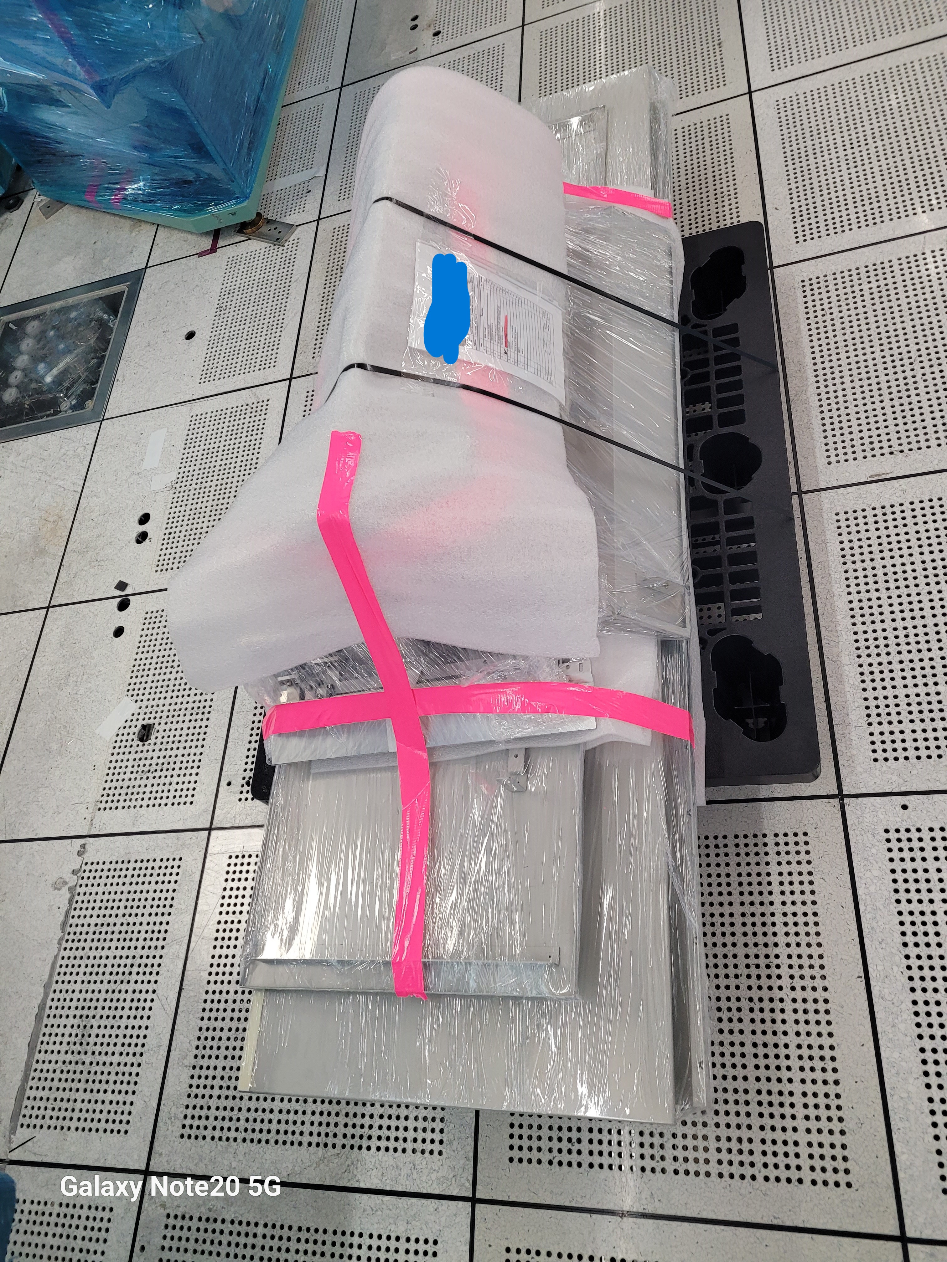 Used 2000 Novellus C2 Sequel Express