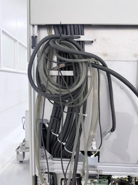 Used 2014 Disco DFL7160
