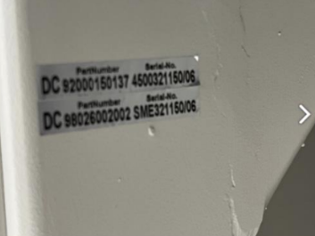 Used 2016 Datacon 2200 EVO