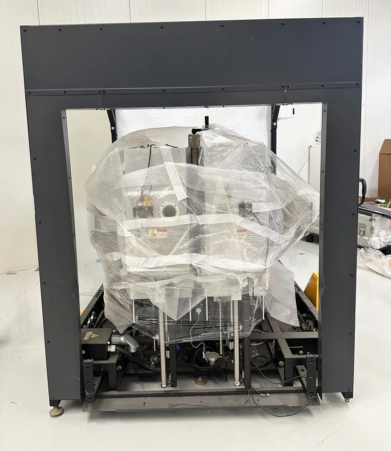 Used AMAT Centura 5200