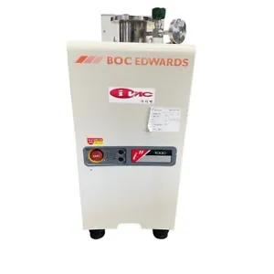 Used BOC Edwards BOC EDWARDS IH1000 MK5 DRY VACUUM PUMP IH1000