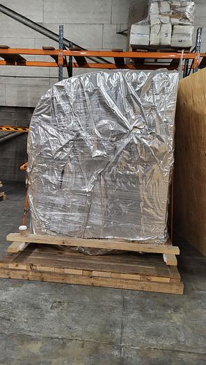 Used ASM Amicra Nano