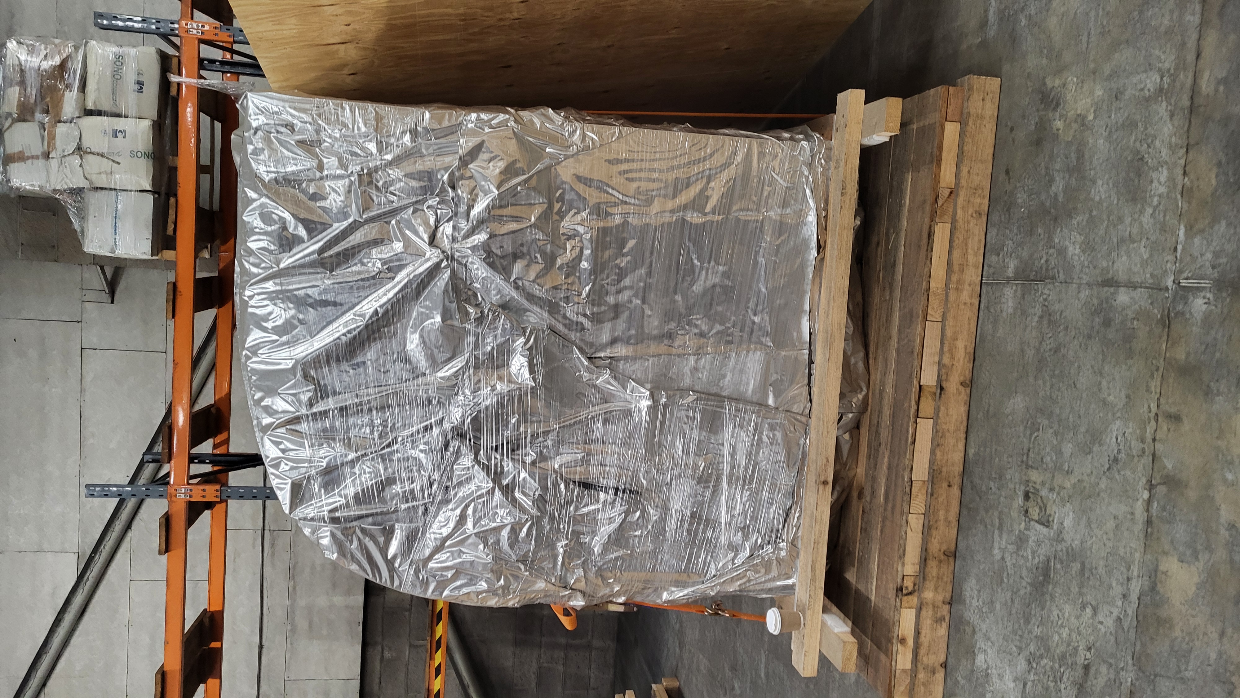 Used ASM Amicra Nano