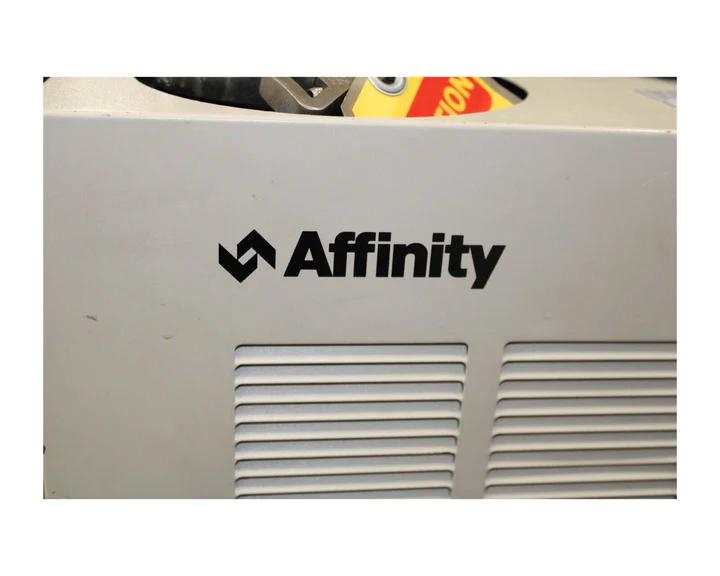 Used Affinity  PWG-060K-BE44CBD2