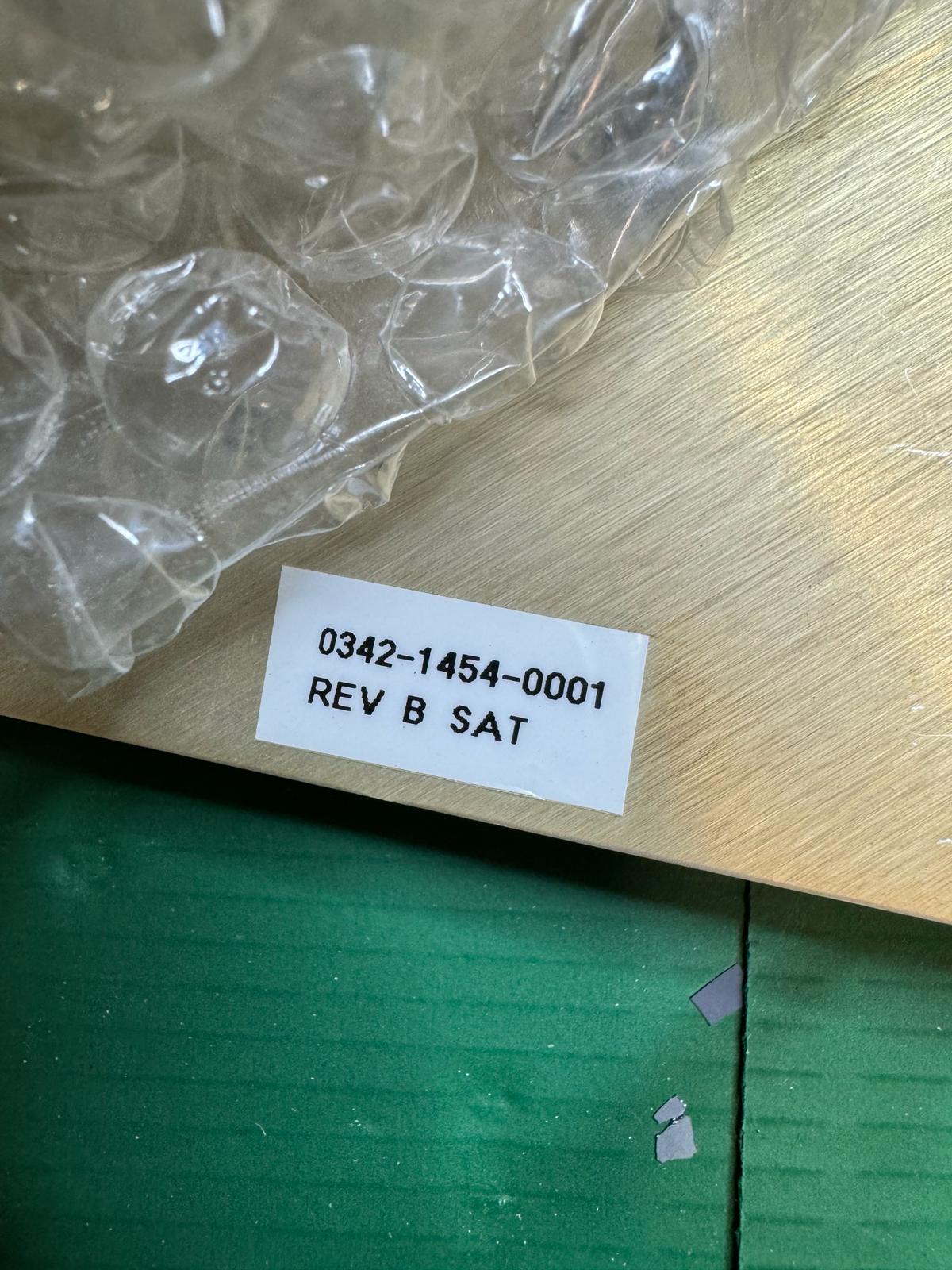 Refurbished Eaton Nova 6200AV 0342-1454-0001