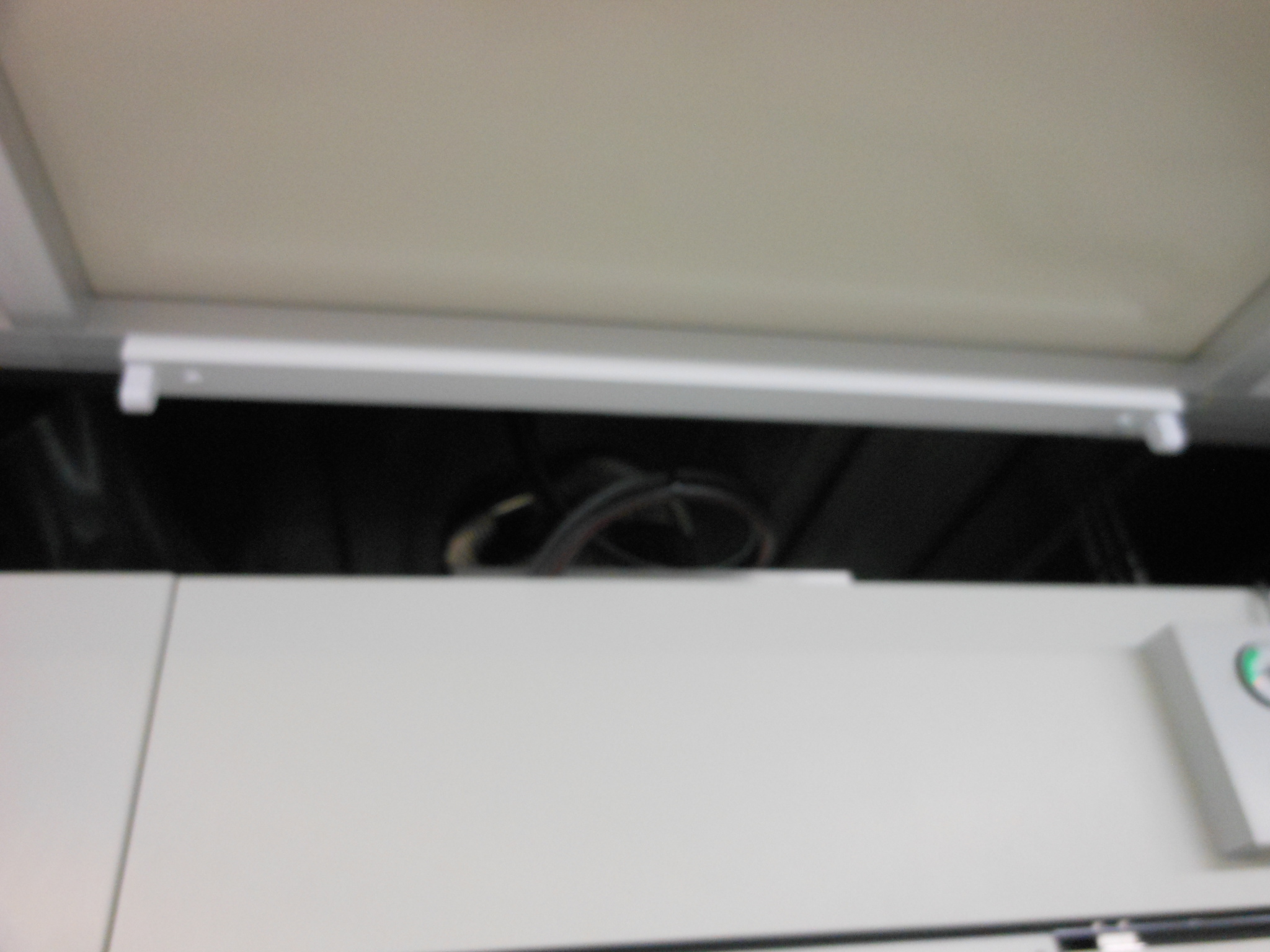 Used 1999 Sumitomo Eaton Nova SEN  NV-GSD-HE