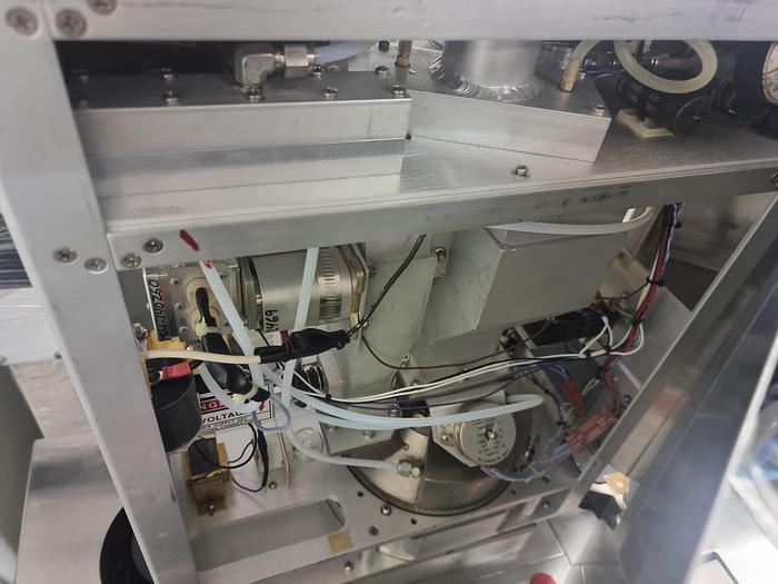 used-axcelis-fusion-m150pc-for-sale-at-tara-semiconductor-technology
