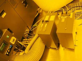 Used NIKON NSR-SF200