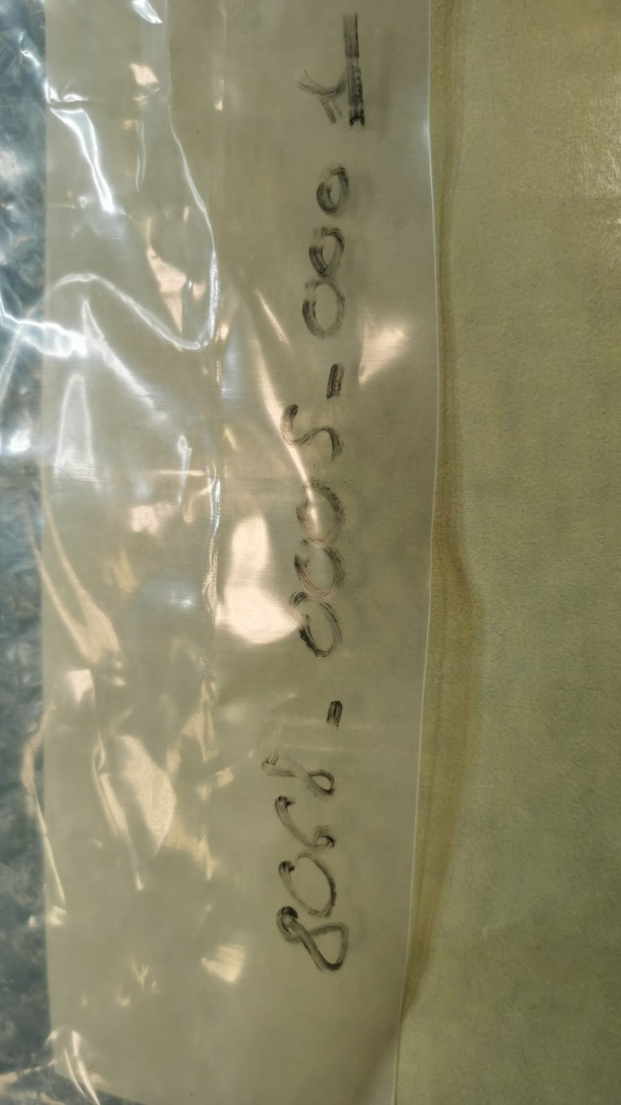 Used Eaton Nova 6200AV 8068-0005-0001 REV-ER