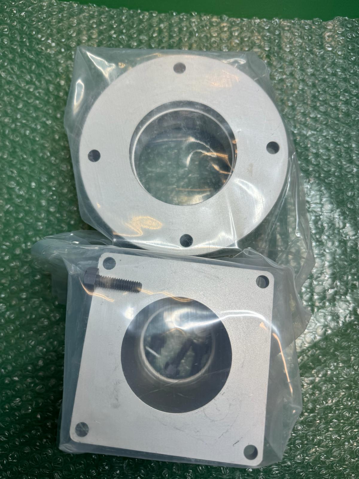 Used Eaton Nova 6200AV Part