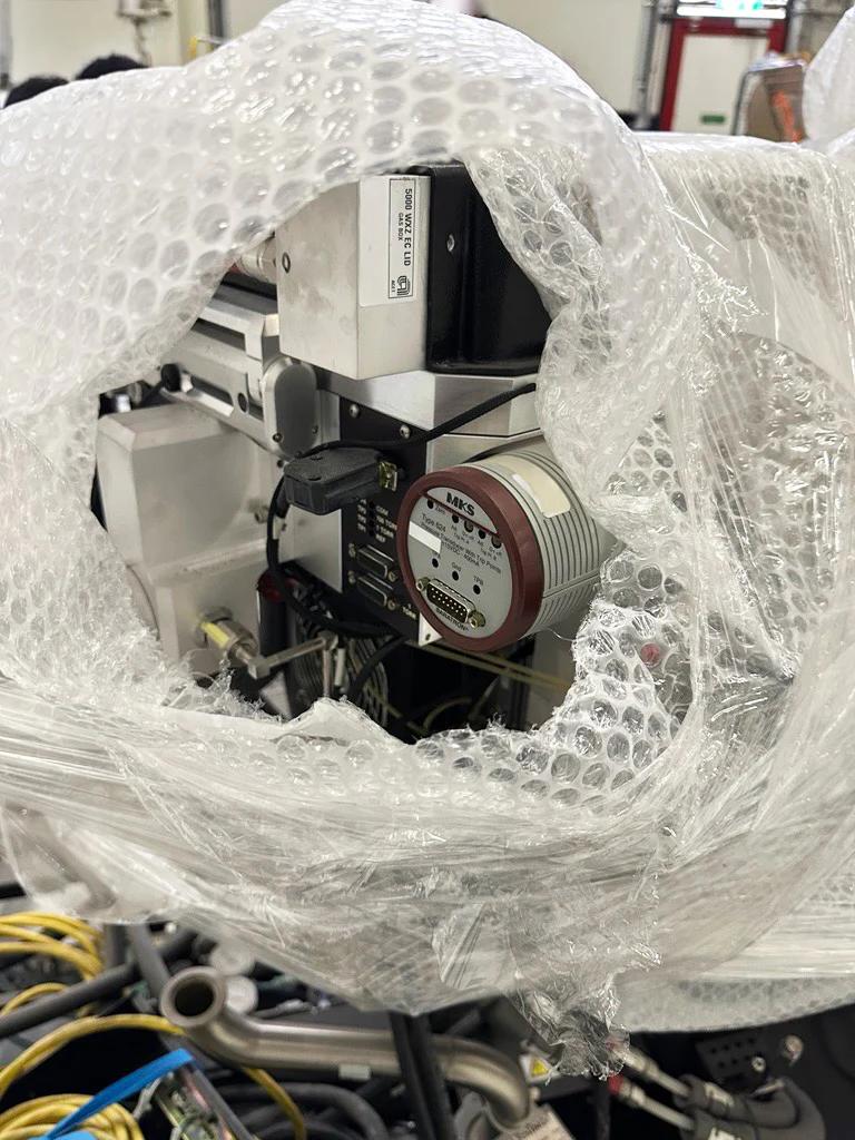 Used AMAT Centura 5200