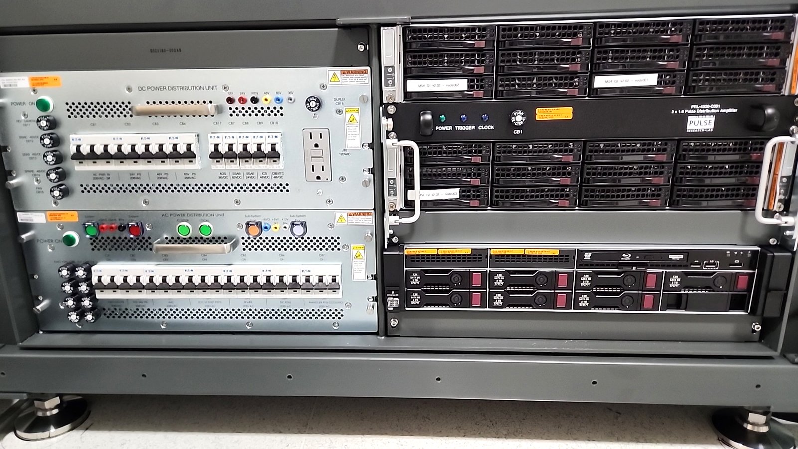 Used 2022 KLA Altair 8920i AOI Tool