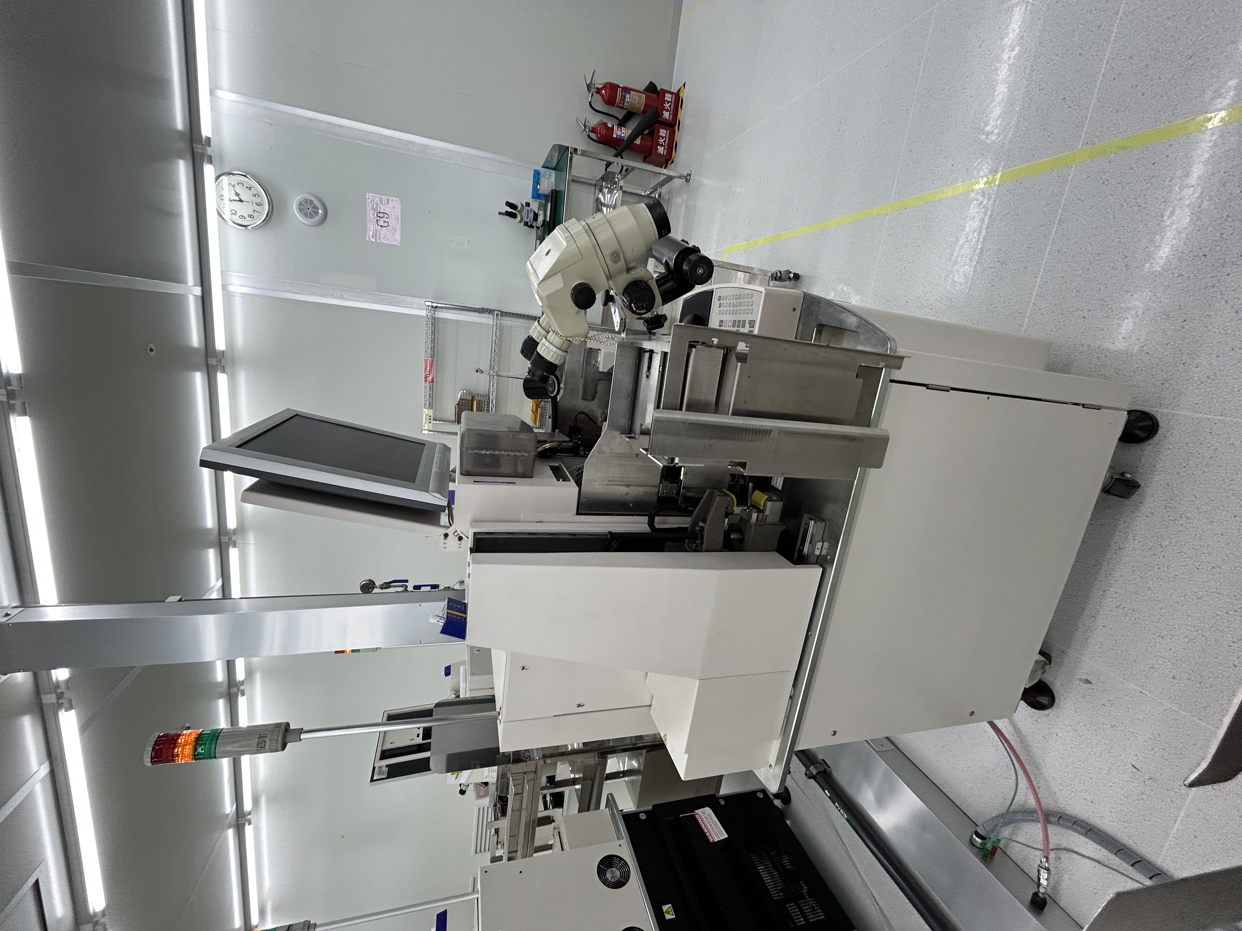 Used 2012 KNS  ICONN