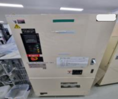 Used 2001 TEL ACT-12