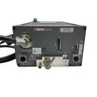 Used Advanced Energy AE  APEX 3013 3156114-006