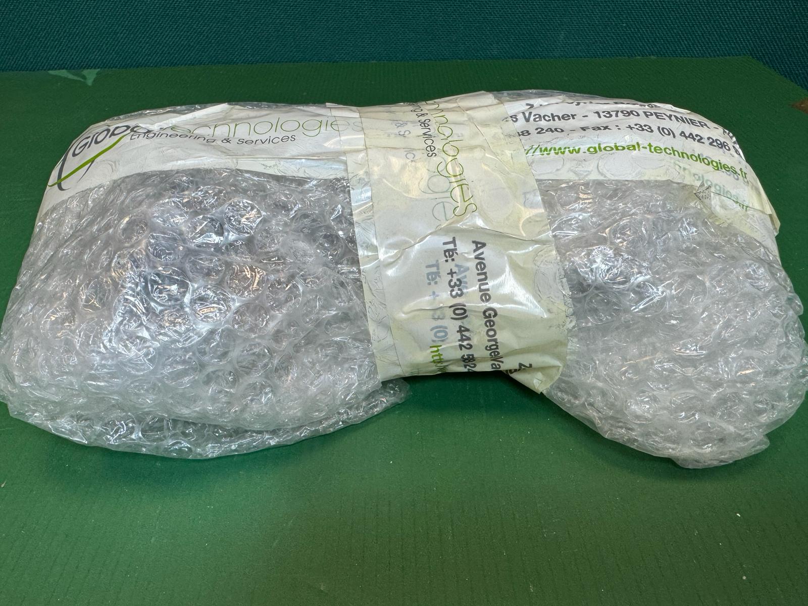 Refurbished Eaton Nova NV 6200AV part