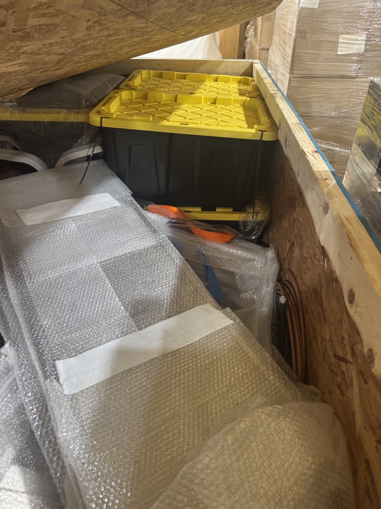Used 2016 Plasmatherm Versaline