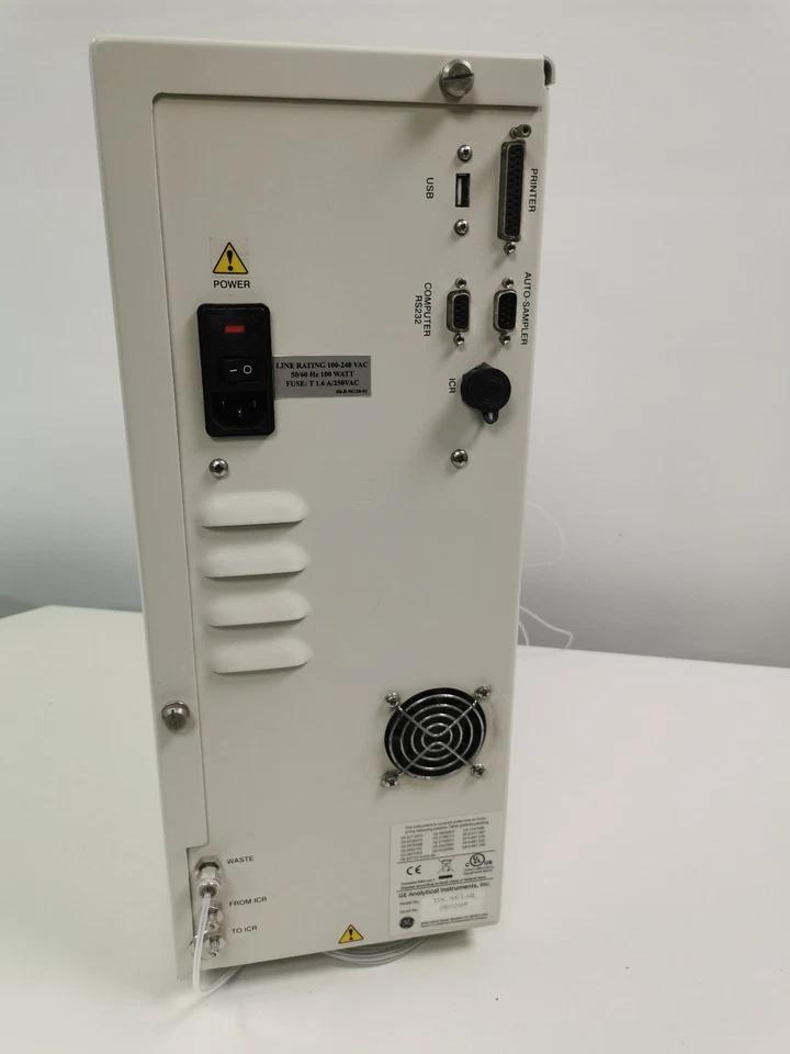 Used GE Sievers TOC 900 LAB Analyser