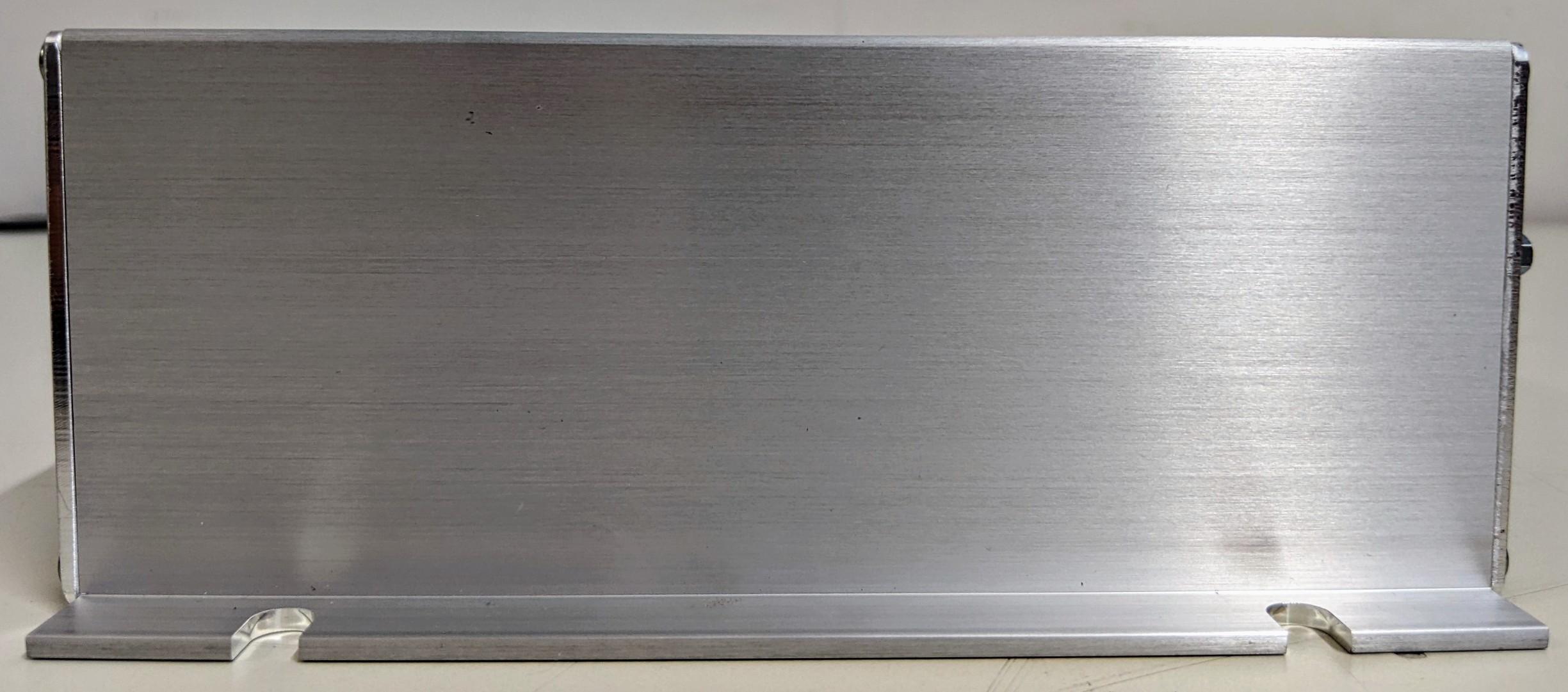 Used VAT - TEL Tokyo Electron Controller Pressure ..PM-6(DN32