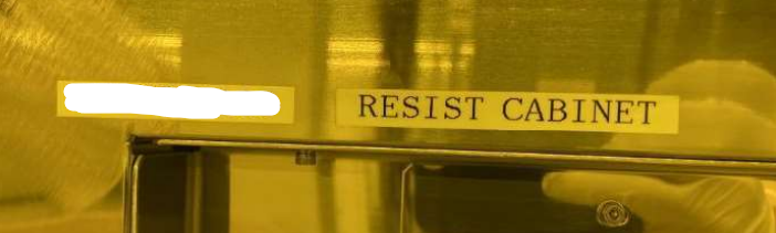 Used 2005 TEL Lithius