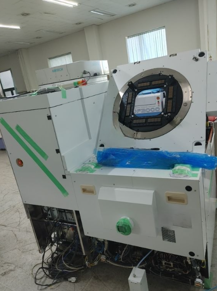 Used 2015 TEL PRECIO NANO