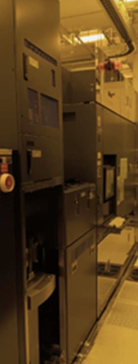 Used 2014 NIKON S-210