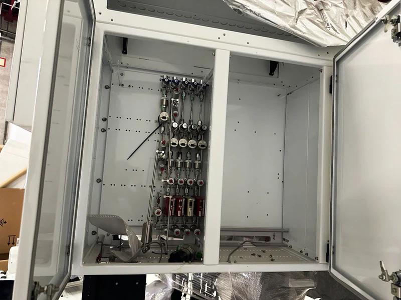 Used AMAT Centura 5200