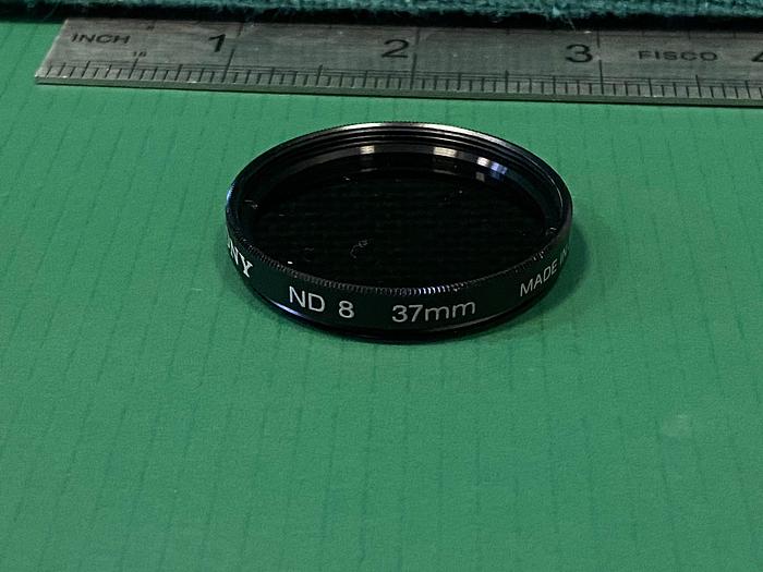 Used Miscellaneous Nikon and Olympus Lenses for Sale at Tara Semico...