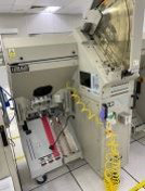 Used 2006 Multitest MT 9308