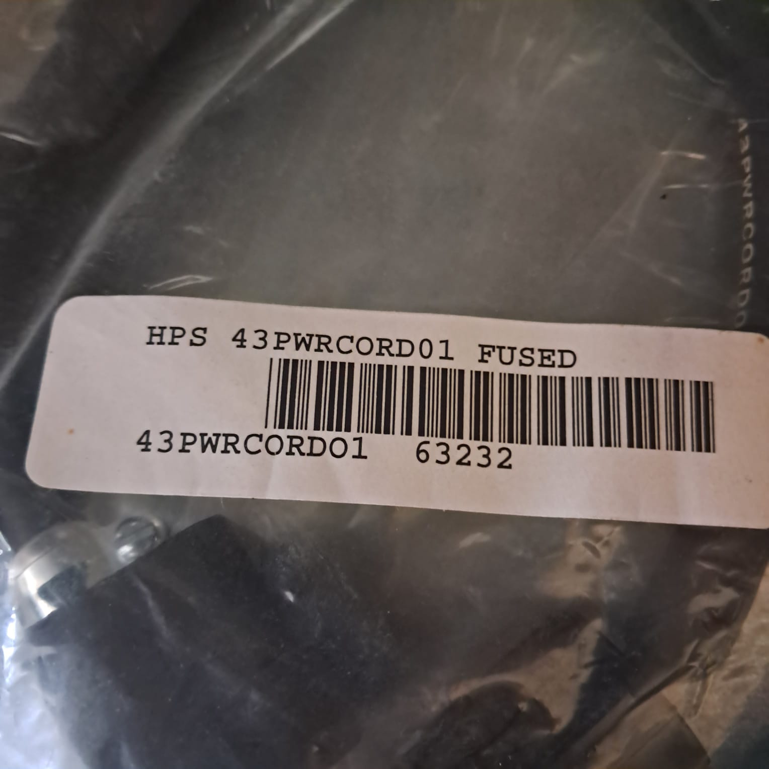 Used Applied Materials AMAT MKS 172-0040K-VA ANGLE VALVE WITH HEATED JACKET