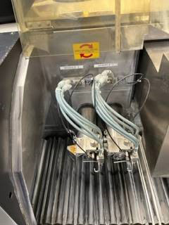 Used 2001 Disco DAD 651