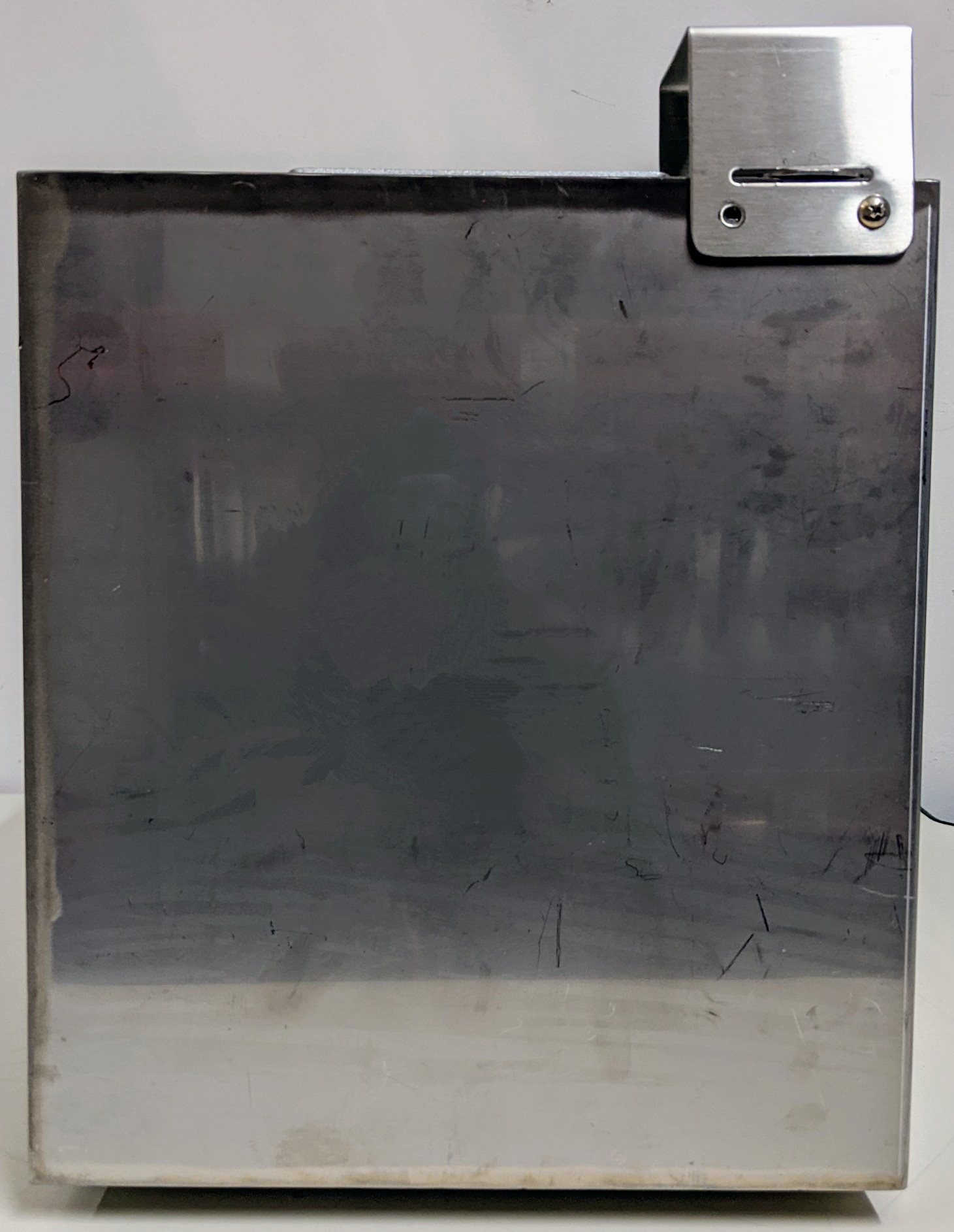 Used TEL Mag Gap Controller